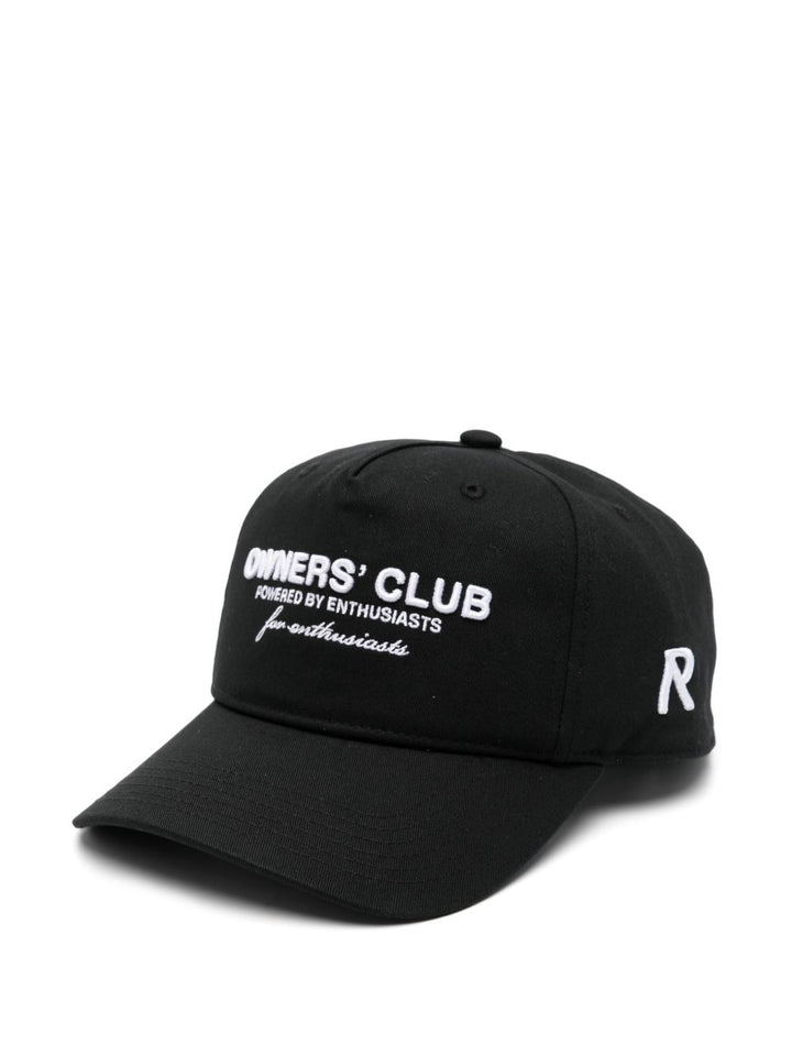 Represent OCM81191001