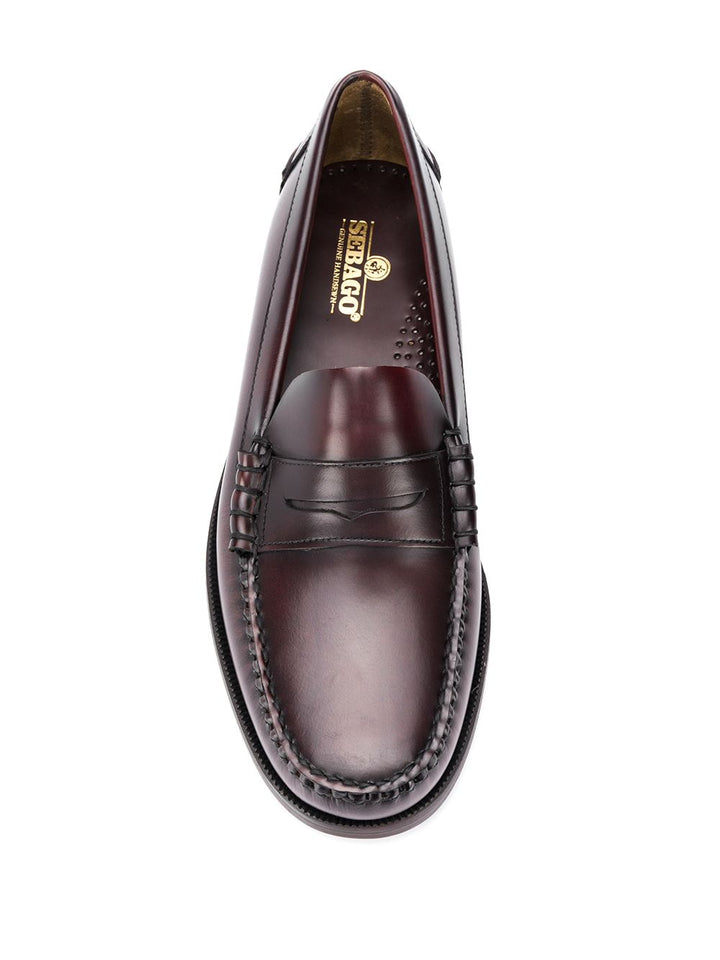 Sebago 7000300903