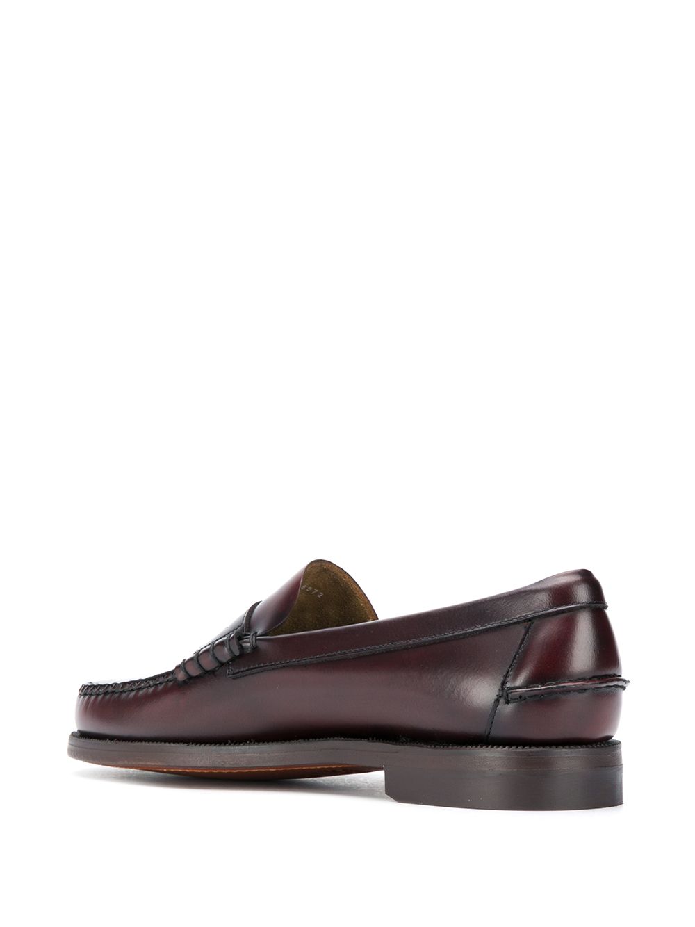 Sebago 7000300903