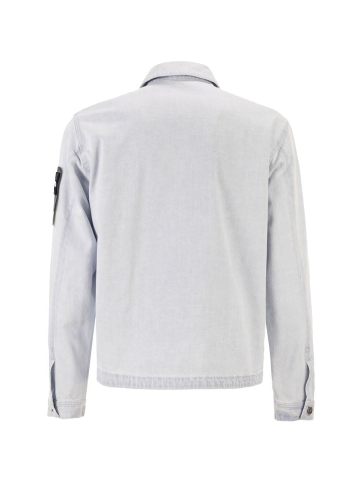 Stone Island L1S144100006S00J9VJ203