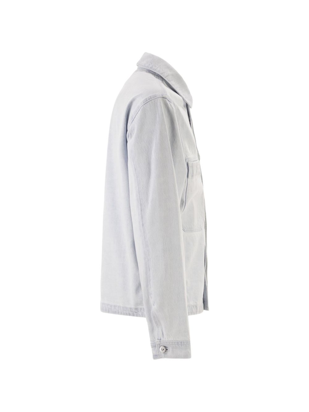 Stone Island L1S144100006S00J9VJ203