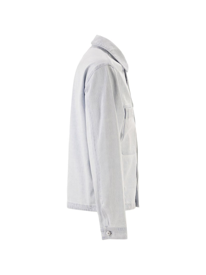 Stone Island L1S144100006S00J9VJ203
