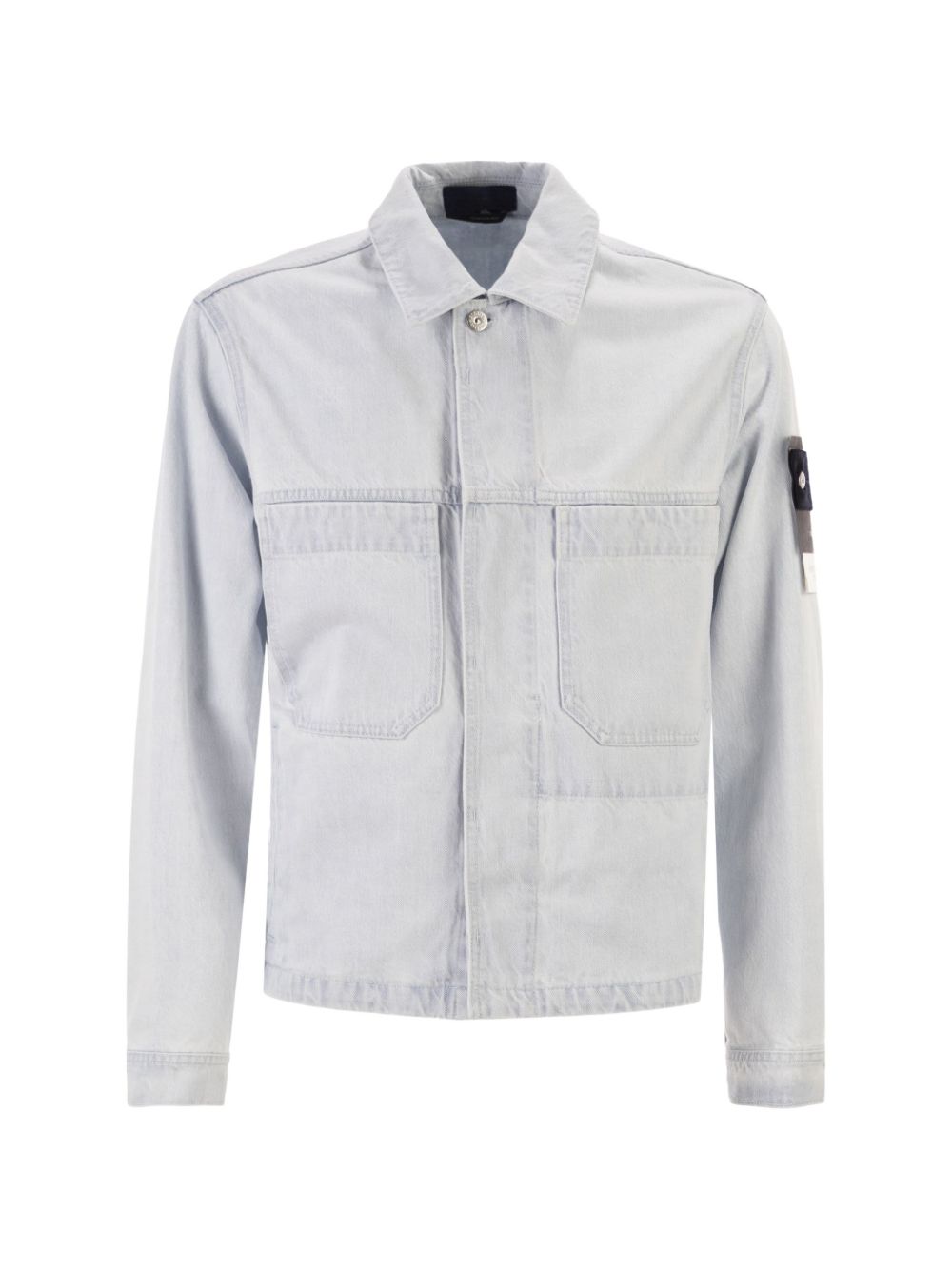 Stone Island L1S144100006S00J9VJ203