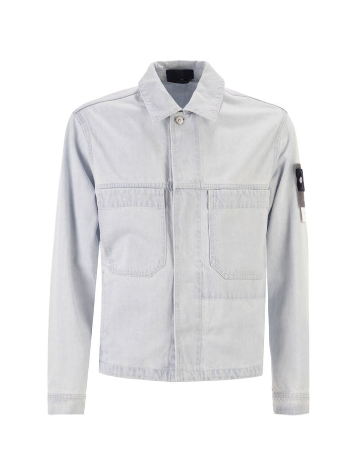 Stone Island L1S144100006S00J9VJ203