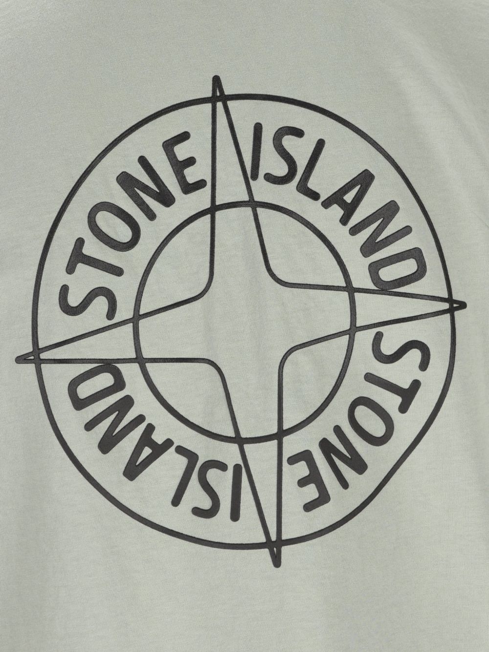 Stone Island L1S152100001S0284V0055