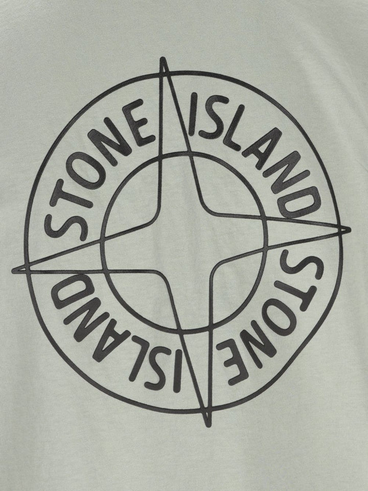 Stone Island L1S152100001S0284V0055