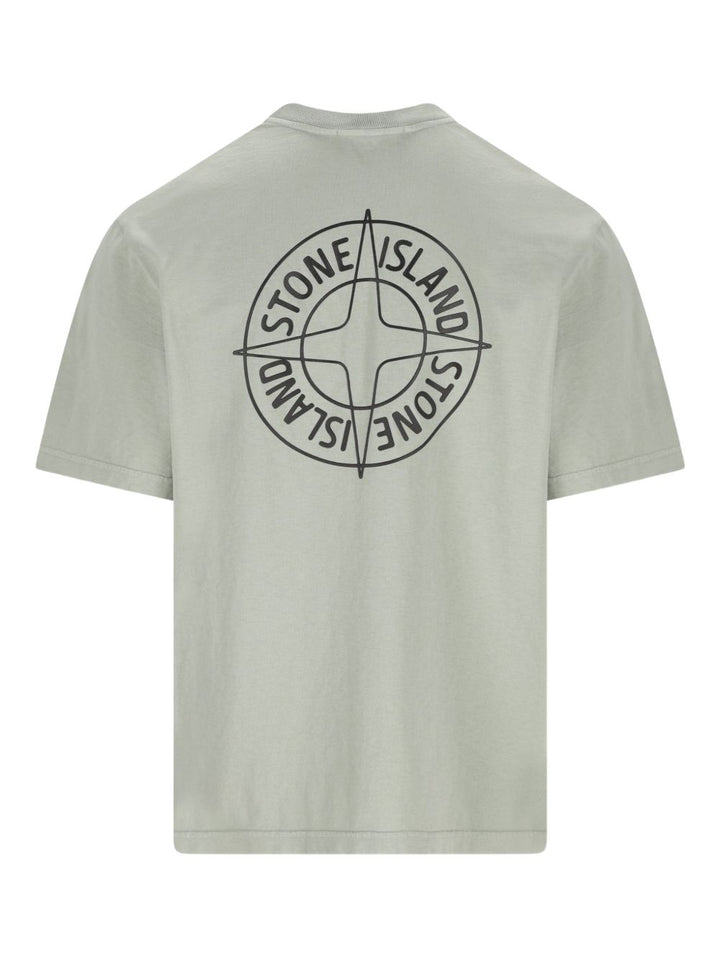 Stone Island L1S152100001S0284V0055