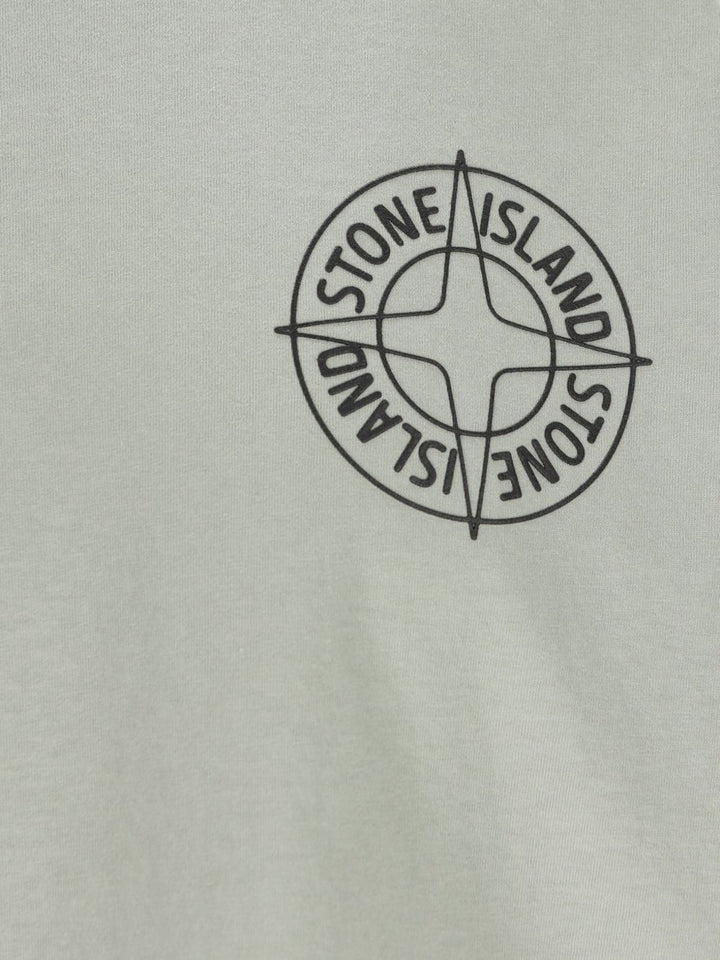 Stone Island L1S152100001S0284V0055
