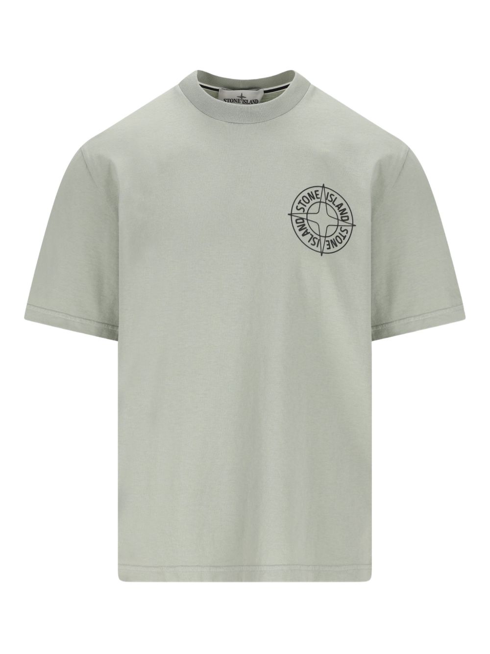 Stone Island L1S152100001S0284V0055