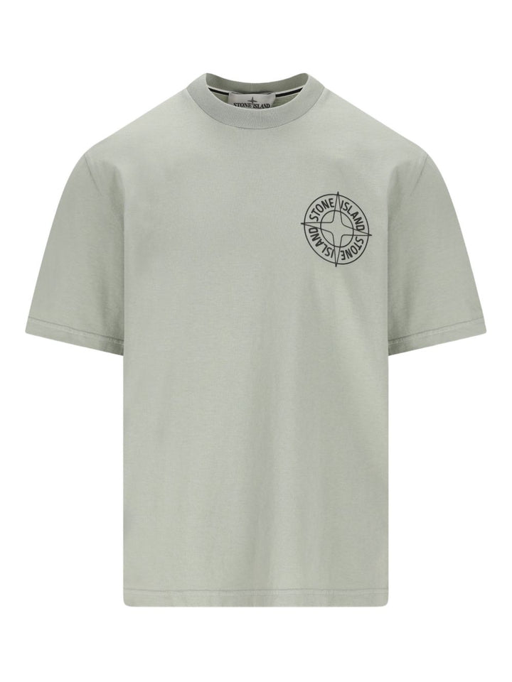 Stone Island L1S152100001S0284V0055
