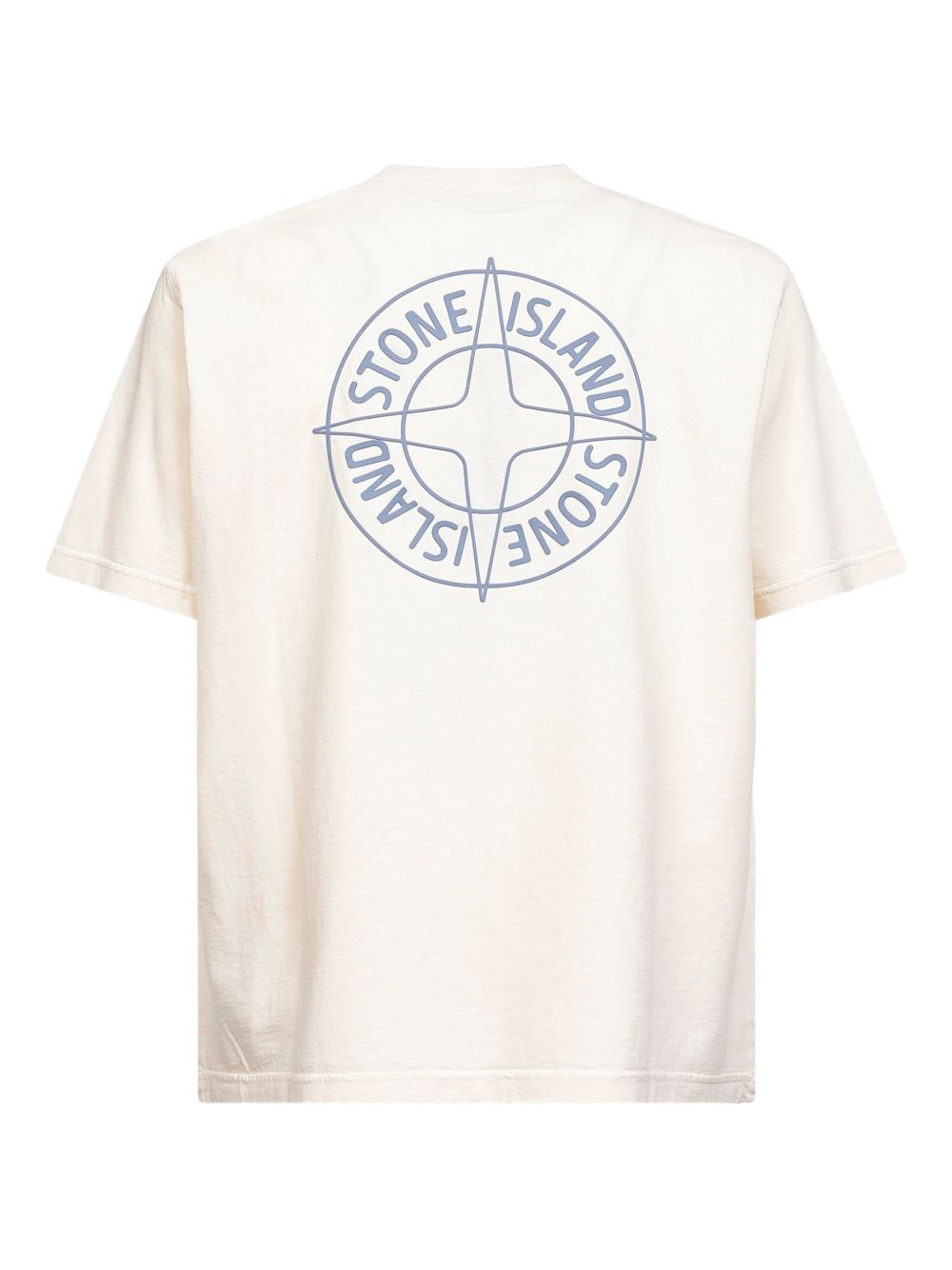 Stone Island L1S152100001S0284V0093