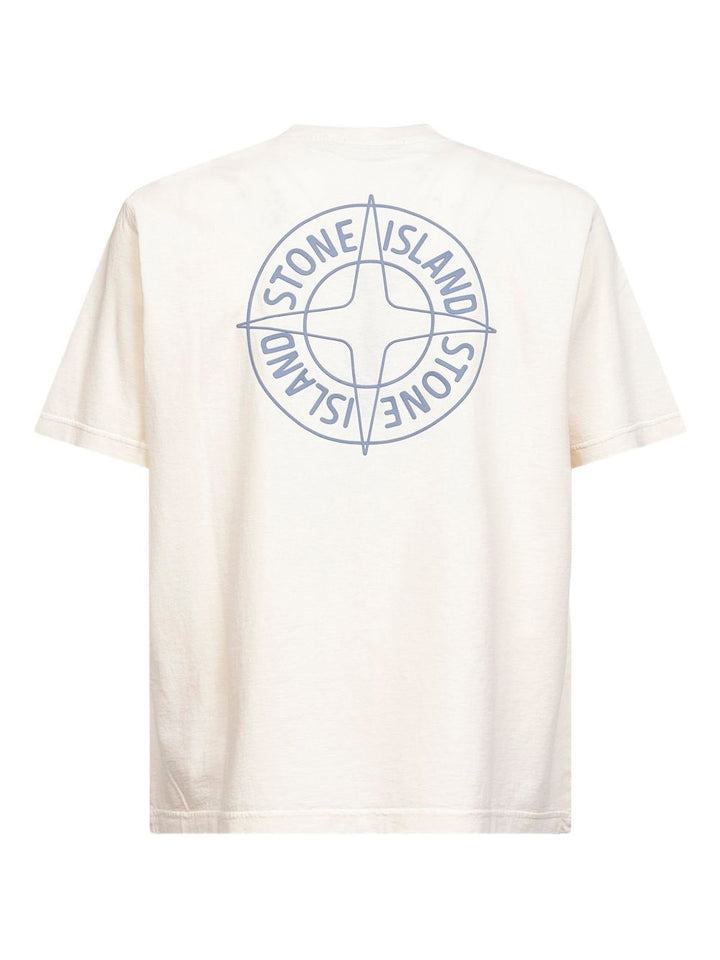 Stone Island L1S152100001S0284V0093