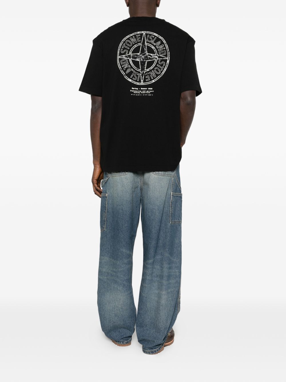 Stone Island L1S152100001S0285V0029