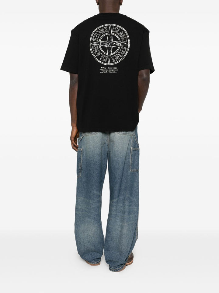 Stone Island L1S152100001S0285V0029