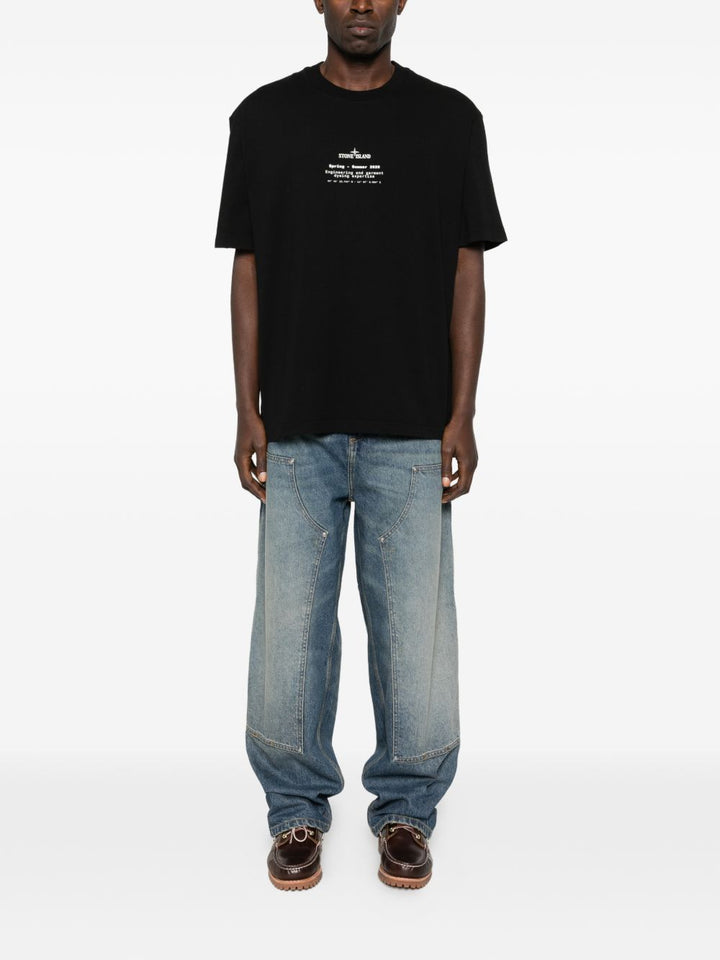 Stone Island L1S152100001S0285V0029