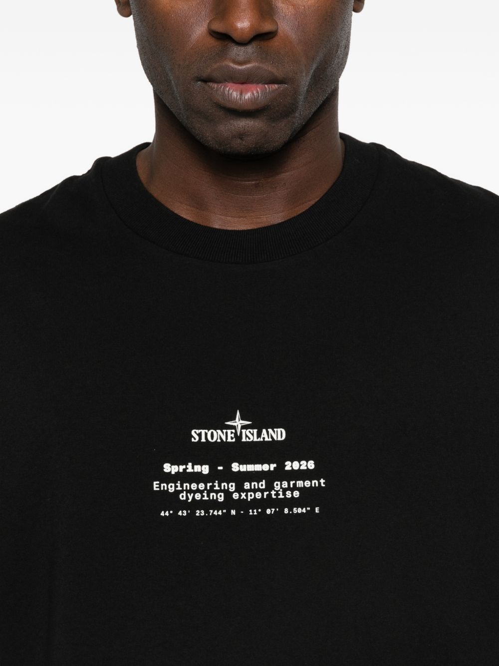 Stone Island L1S152100001S0285V0029