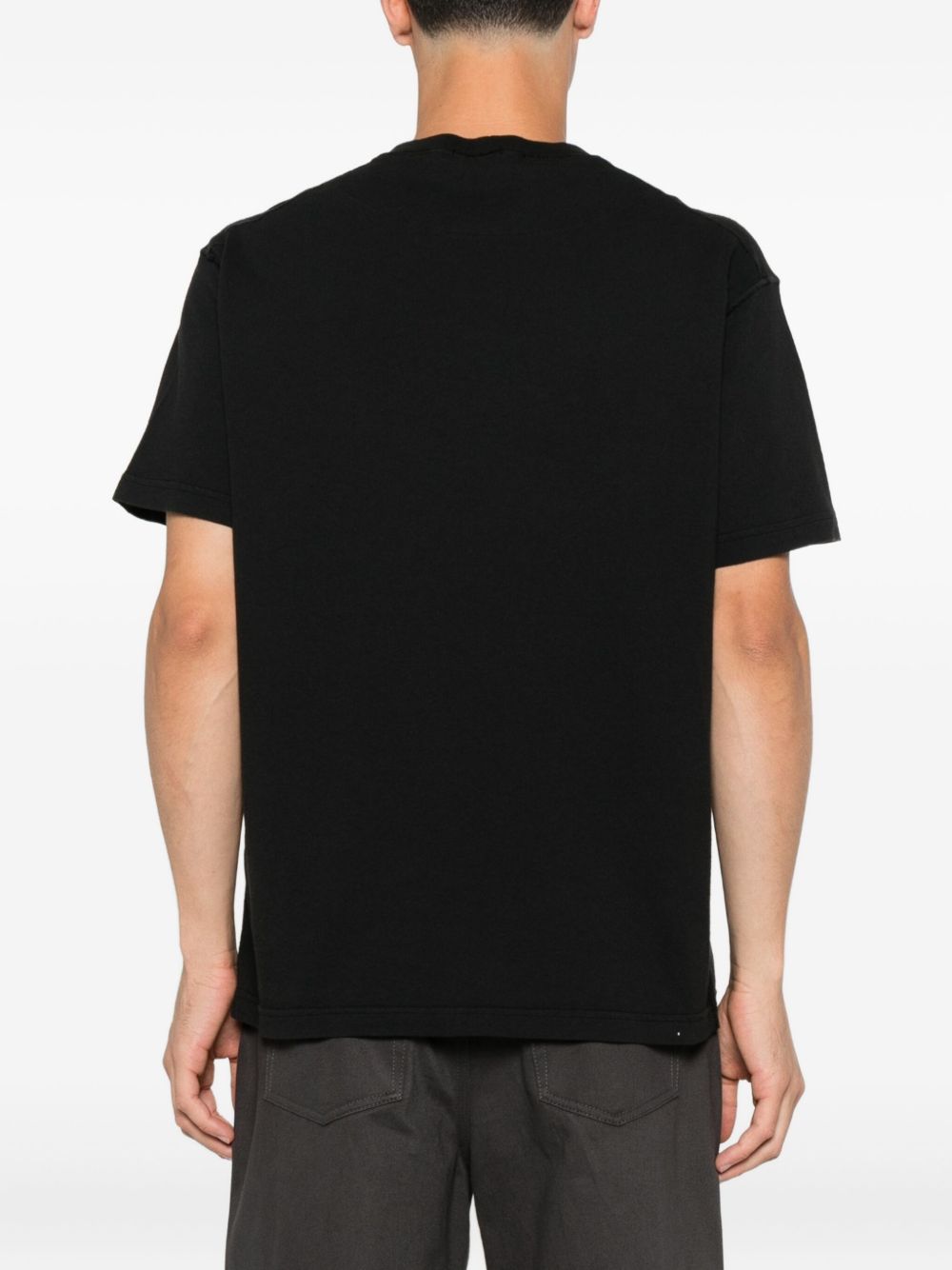 Stone Island L1S152100026S0057V0029