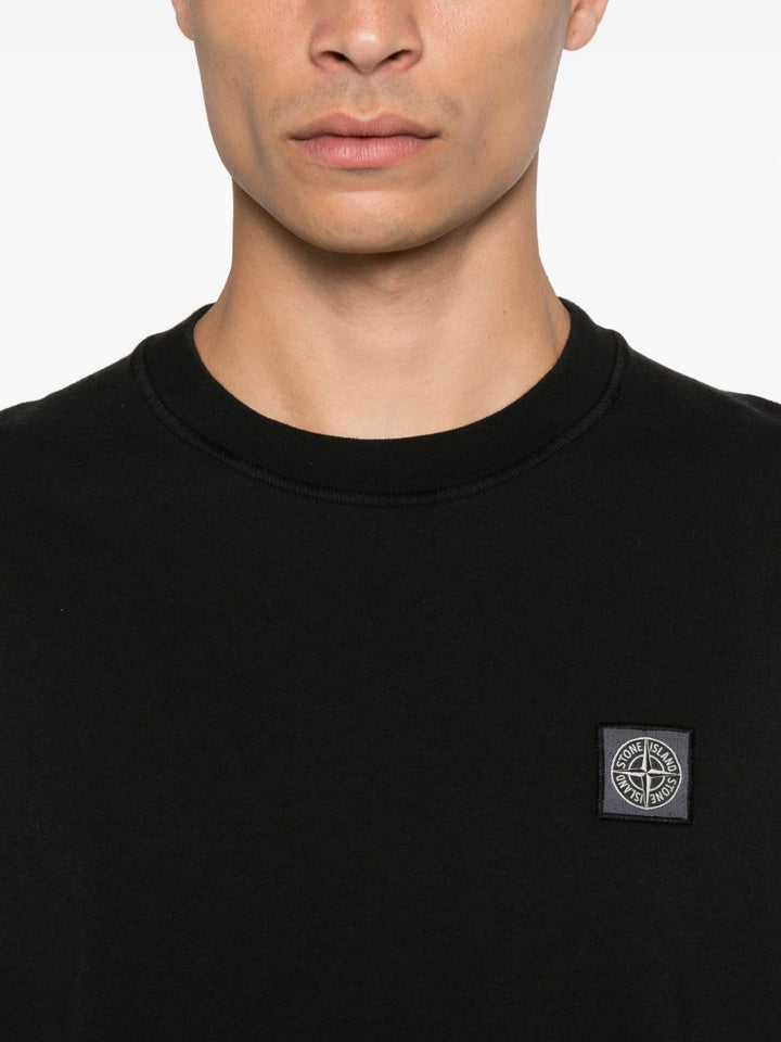 Stone Island L1S152100026S0057V0029