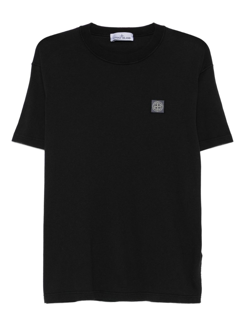 Stone Island L1S152100026S0057V0029