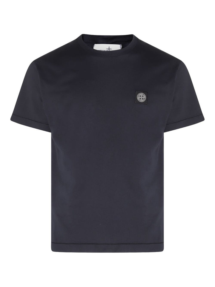 Stone Island L1S152100027S0013V0020