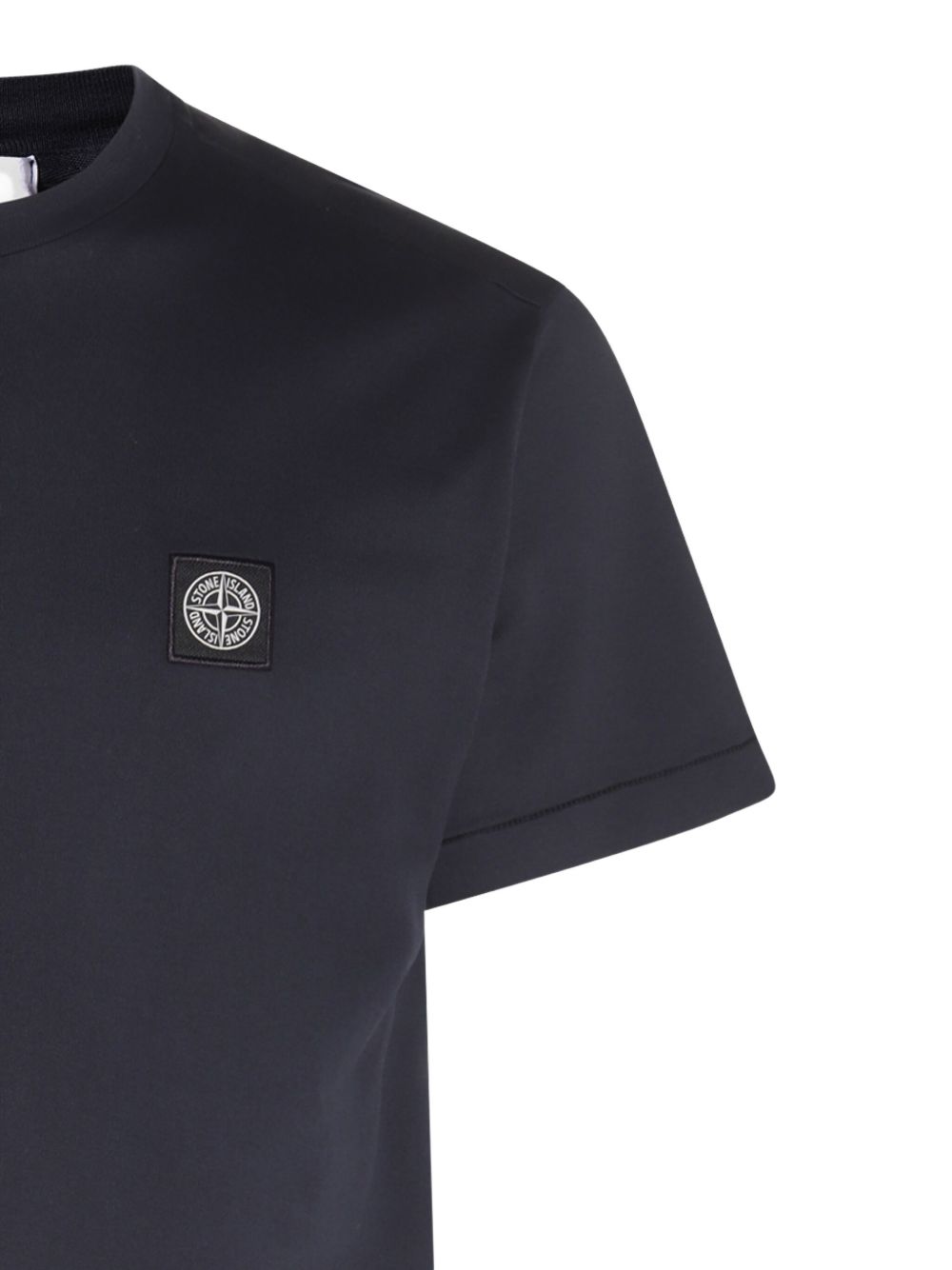 Stone Island L1S152100027S0013V0020