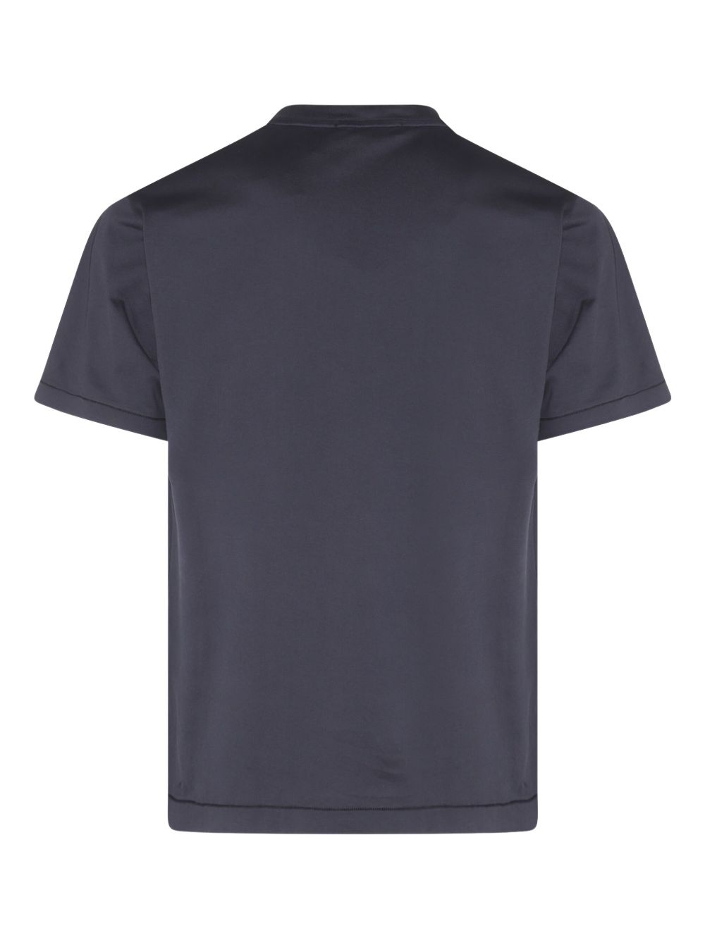 Stone Island L1S152100027S0013V0020