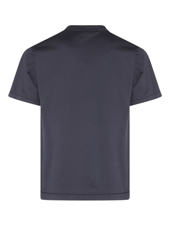 Stone Island L1S152100027S0013V0020