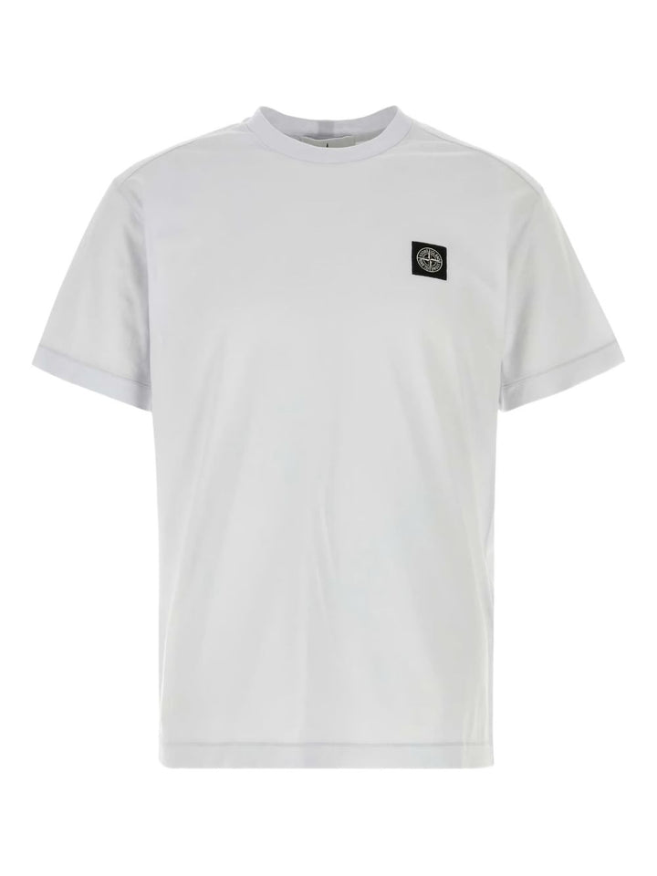 Stone Island L1S152100027S0013V0041