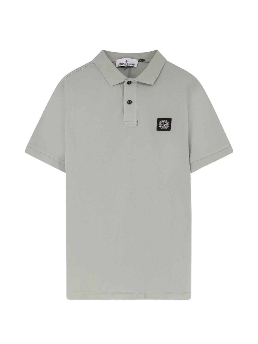 Stone Island L1S152200008S0017V0055