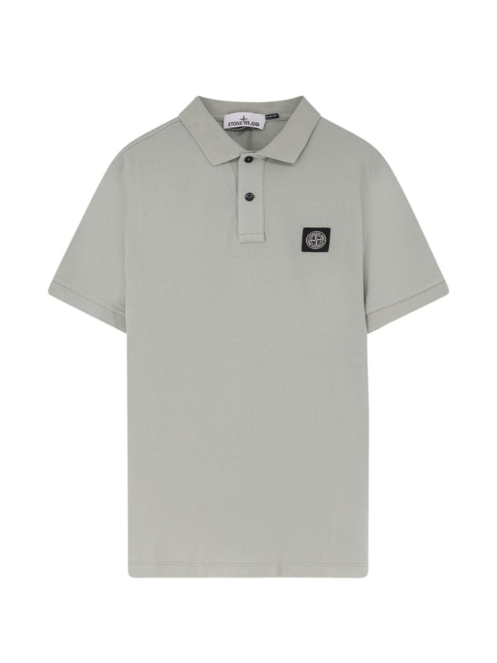 Stone Island L1S152200008S0017V0055