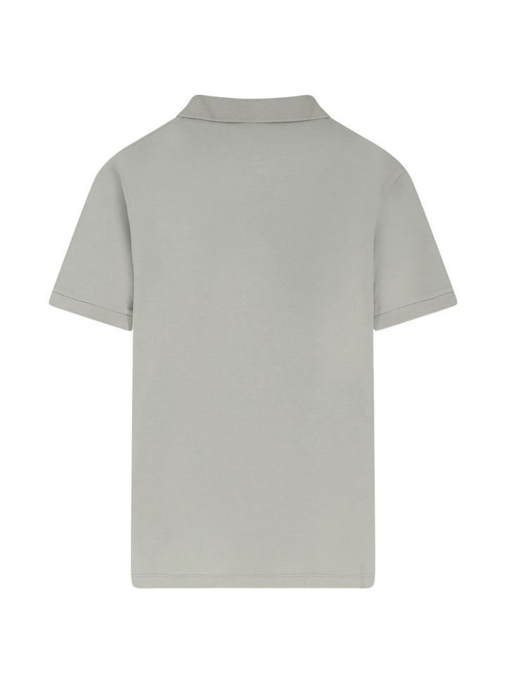 Stone Island L1S152200008S0017V0055
