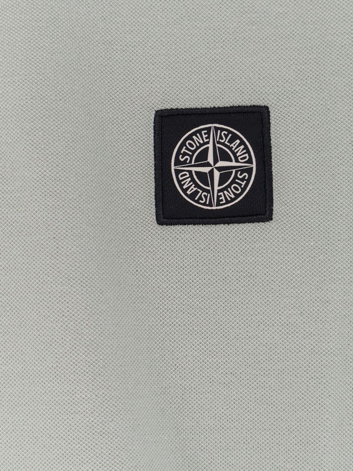 Stone Island L1S152200008S0017V0055