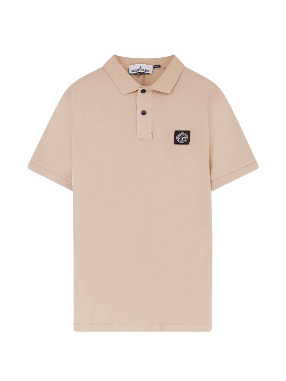 Stone Island L1S152200008S0017V009A