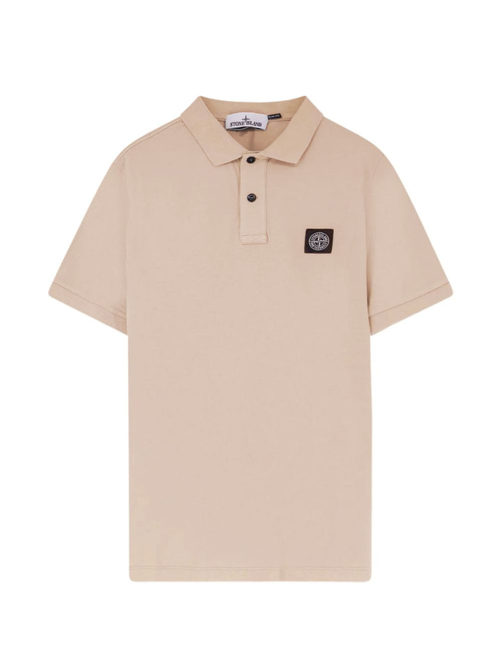 Stone Island L1S152200008S0017V009A