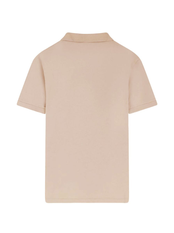 Stone Island L1S152200008S0017V009A