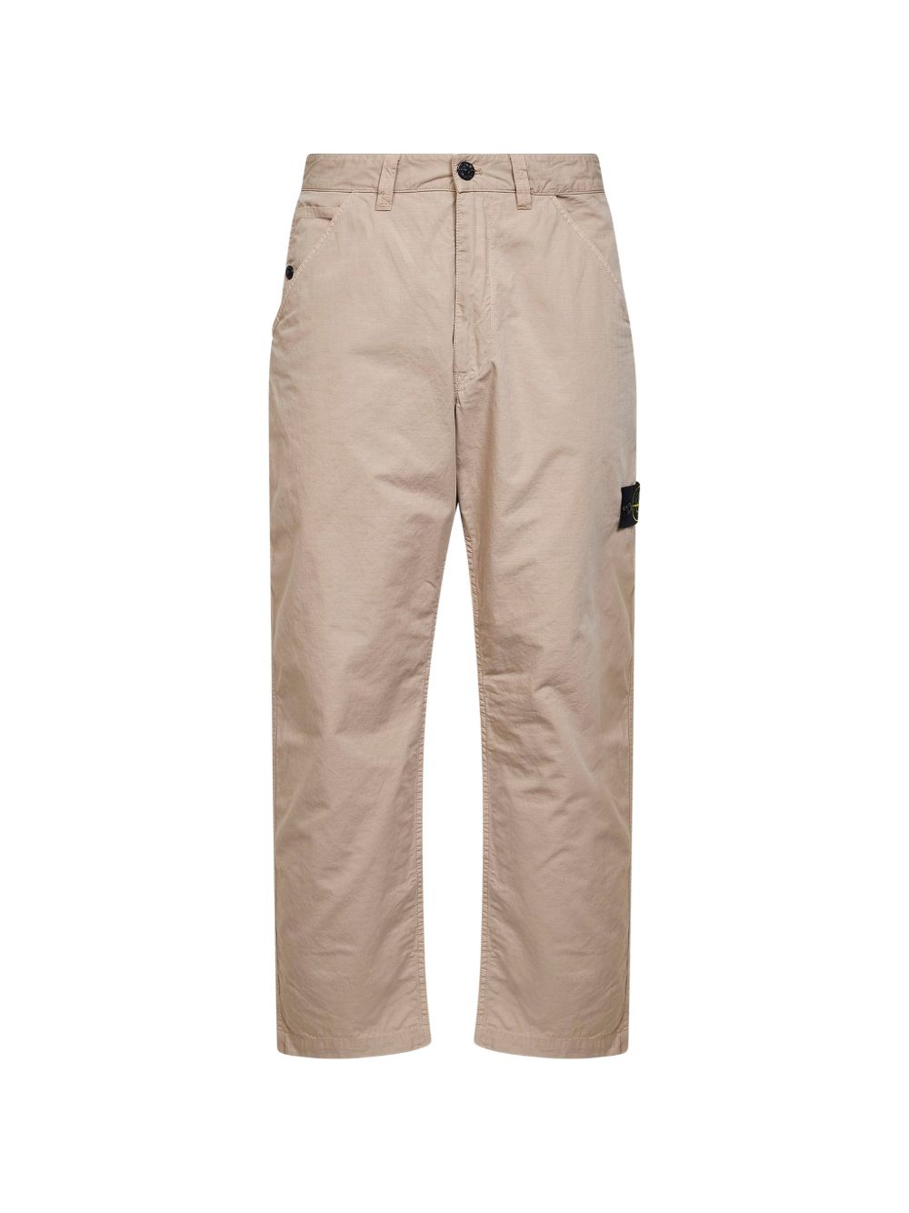 Stone Island L1S153100008S0298V009A