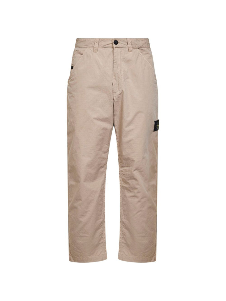 Stone Island L1S153100008S0298V009A