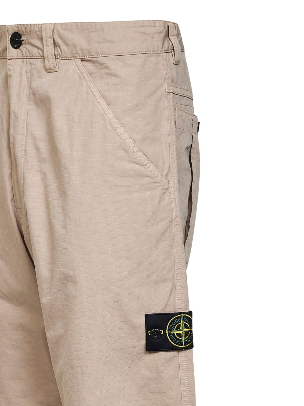 Stone Island L1S153100008S0298V009A