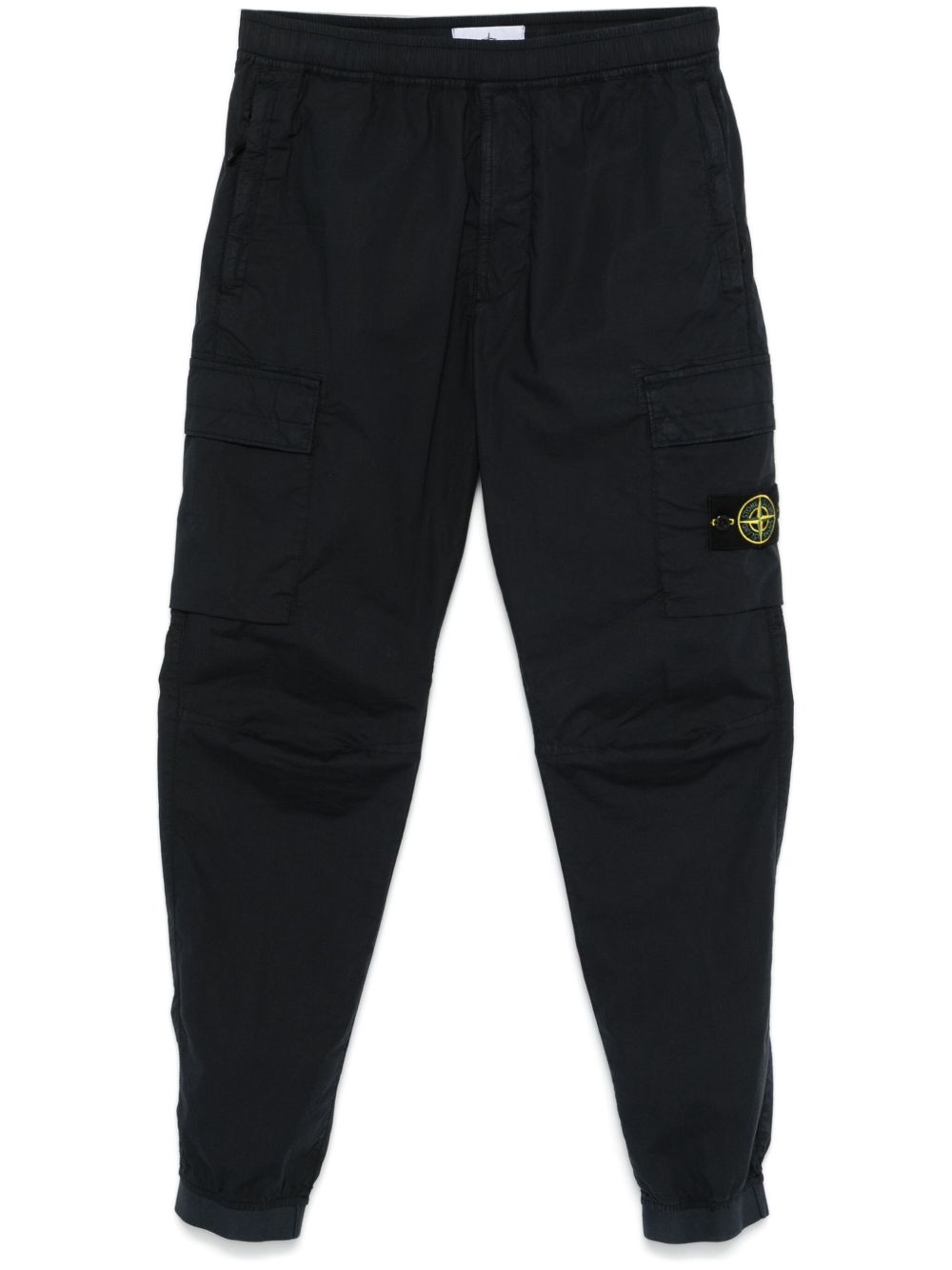 Stone Island L1S153100031S0003V0020