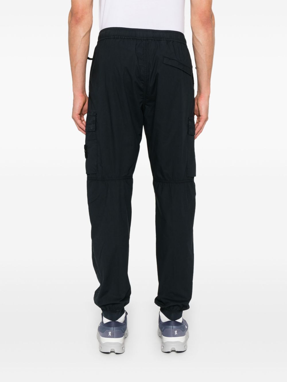 Stone Island L1S153100031S0003V0020