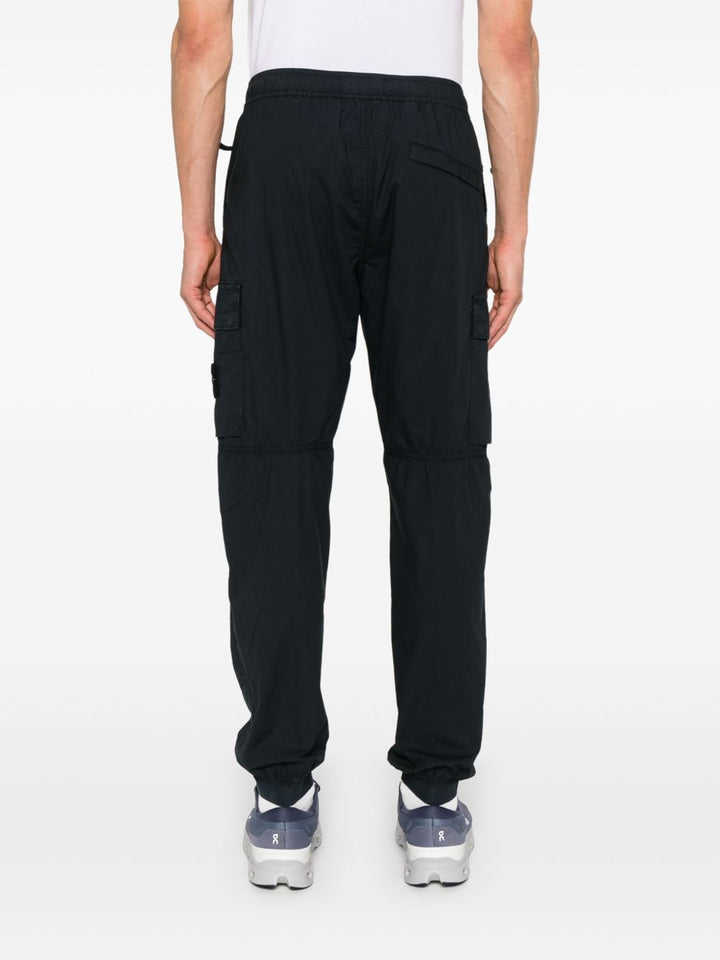 Stone Island L1S153100031S0003V0020