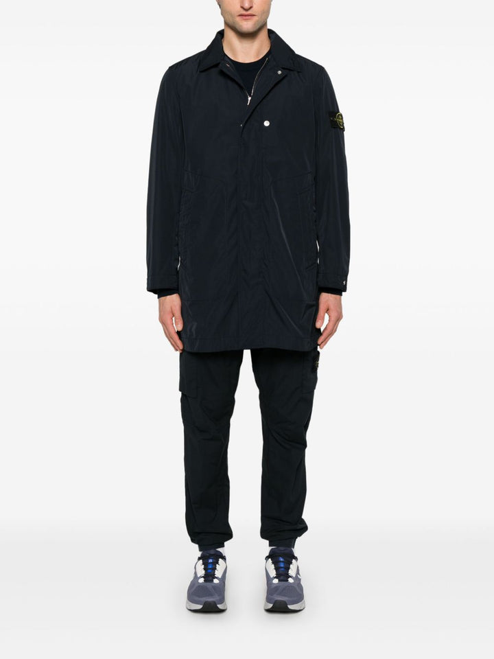 Stone Island L1S153100031S0003V0020