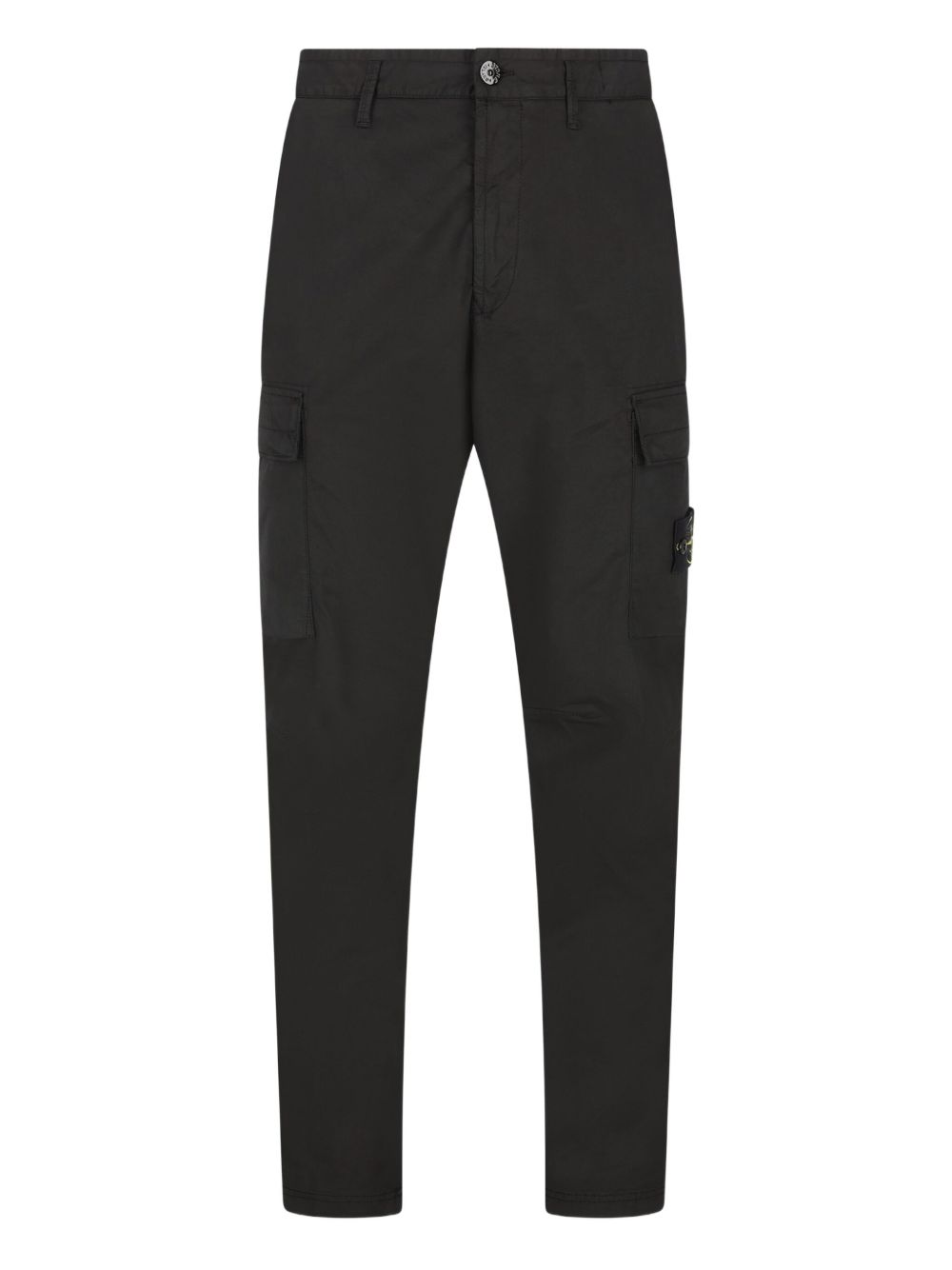 Stone Island L1S153100032S0A10V0029