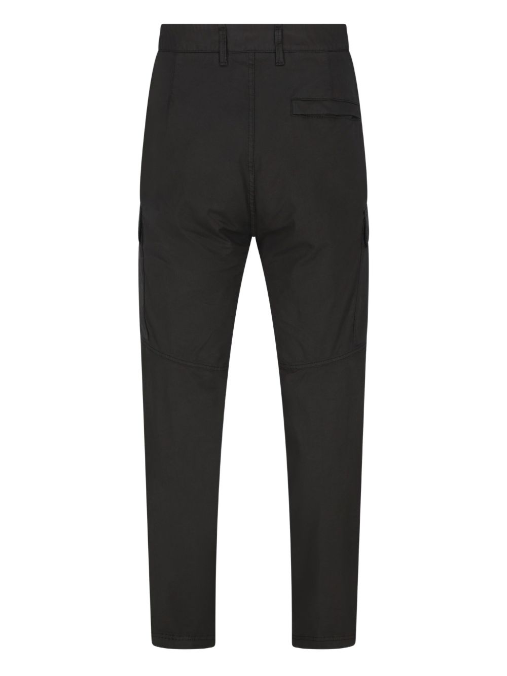 Stone Island L1S153100032S0A10V0029