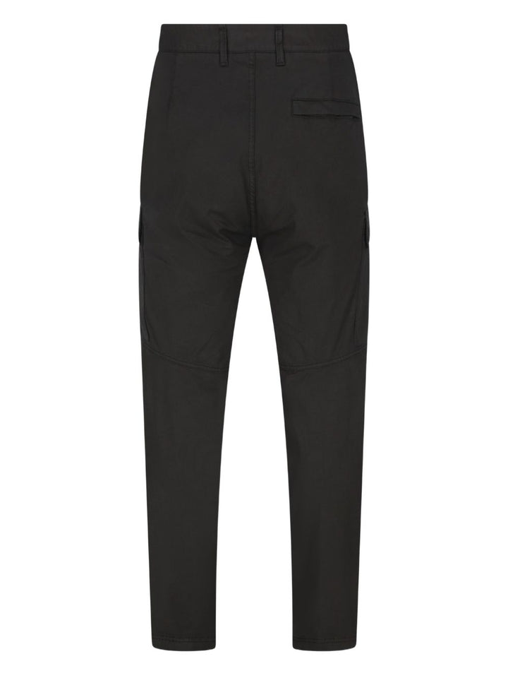 Stone Island L1S153100032S0A10V0029