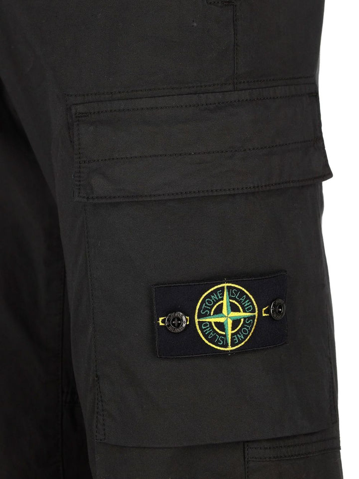 Stone Island L1S153100032S0A10V0029
