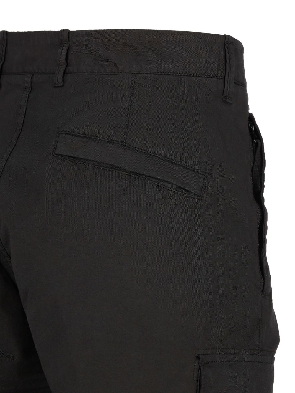 Stone Island L1S153100032S0A10V0029