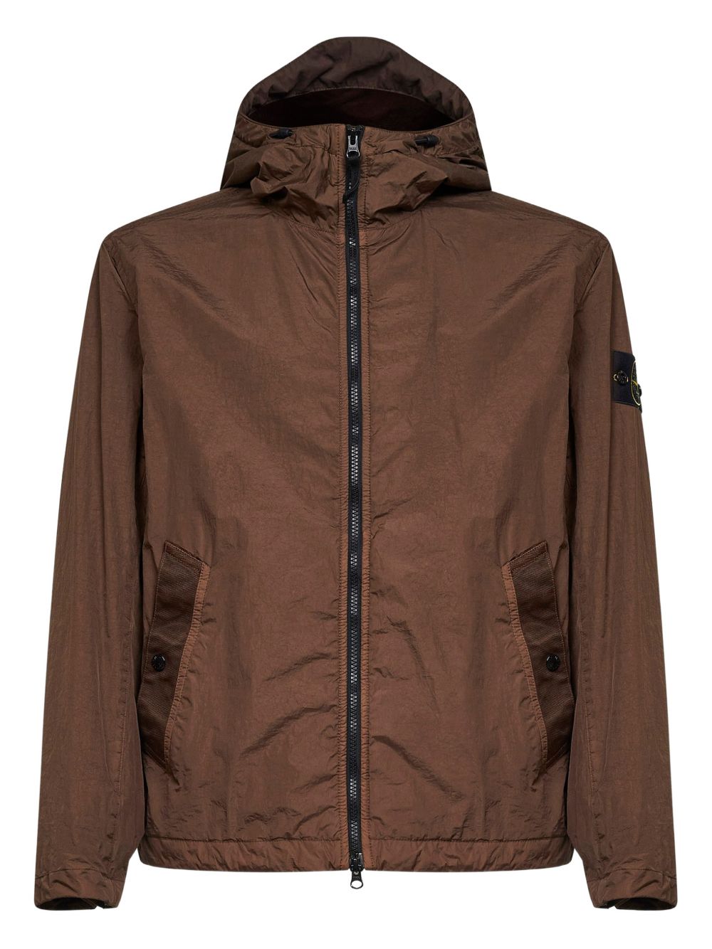 Stone Island L1S154100001S0A23V007C