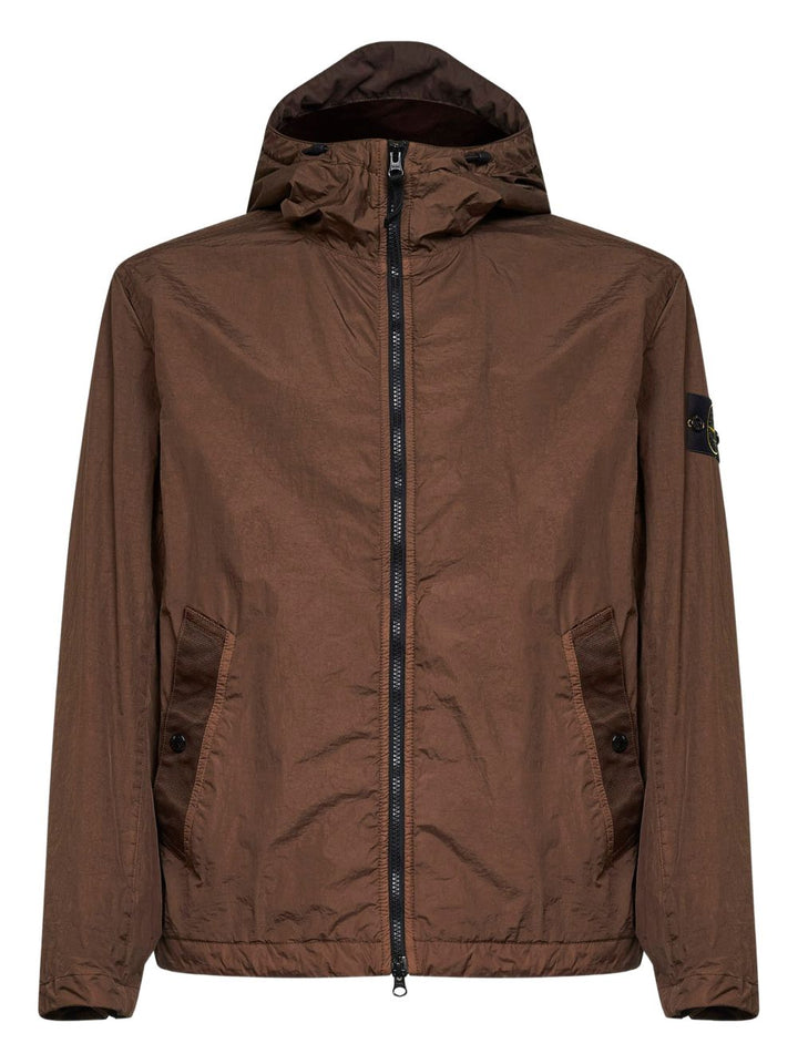 Stone Island L1S154100001S0A23V007C