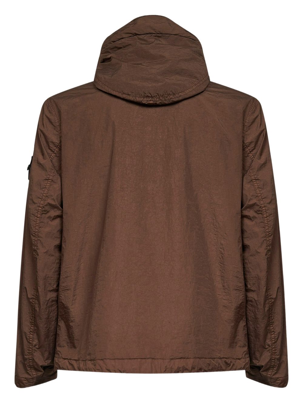 Stone Island L1S154100001S0A23V007C